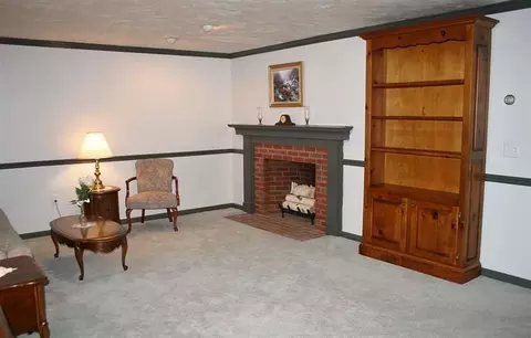 6 Easterly Dr, East Sandwich, MA 02537 photo 23