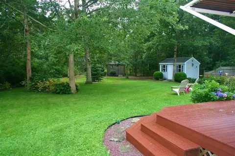 6 Easterly Dr, East Sandwich, MA 02537 photo 10