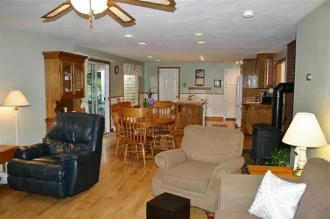 6 Easterly Dr, East Sandwich, MA 02537 photo 15