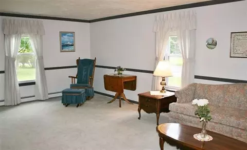 6 Easterly Dr, East Sandwich, MA 02537 photo 21
