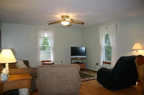 6 Easterly Dr, East Sandwich, MA 02537 photo 14