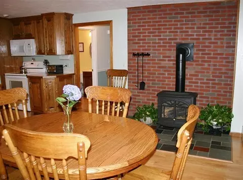 6 Easterly Dr, East Sandwich, MA 02537 photo 16