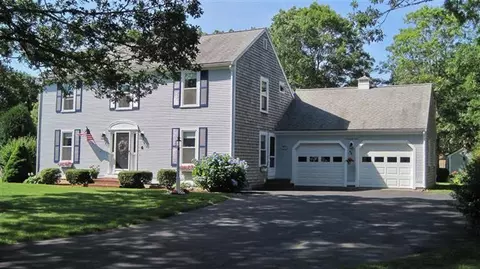 6 Easterly Dr, East Sandwich, MA 02537 photo 34