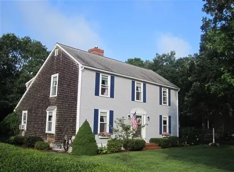 6 Easterly Dr, East Sandwich, MA 02537 photo 33