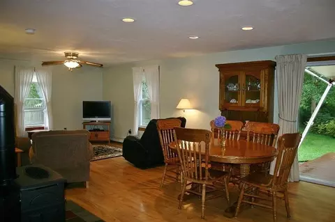 6 Easterly Dr, East Sandwich, MA 02537 photo 8