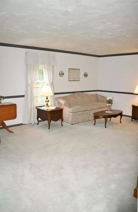 6 Easterly Dr, East Sandwich, MA 02537 photo 22