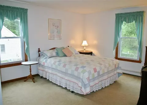 6 Easterly Dr, East Sandwich, MA 02537 photo 28