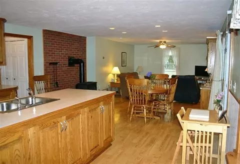 6 Easterly Dr, East Sandwich, MA 02537 photo 7