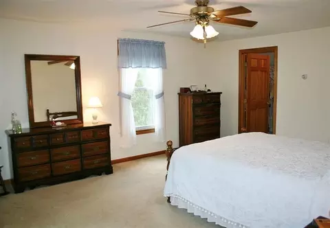 6 Easterly Dr, East Sandwich, MA 02537 photo 26