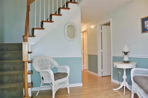 6 Easterly Dr, East Sandwich, MA 02537 photo 3