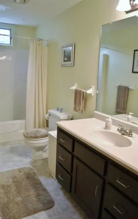 6 Easterly Dr, East Sandwich, MA 02537 photo 29