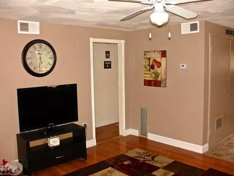 28 General Patton Dr, Hyannis, MA 02601 photo 6