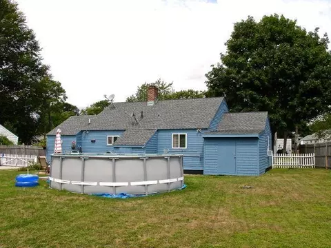 28 General Patton Dr, Hyannis, MA 02601 photo 12