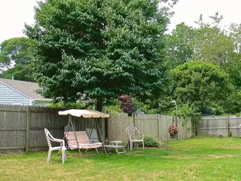 28 General Patton Dr, Hyannis, MA 02601 photo 11
