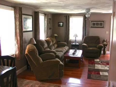 28 General Patton Dr, Hyannis, MA 02601 photo 5