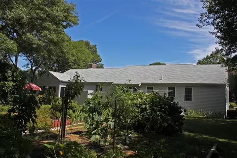 53 James Otis Rd, Centerville, MA 02632 photo 21