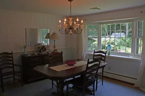 53 James Otis Rd, Centerville, MA 02632 photo 6