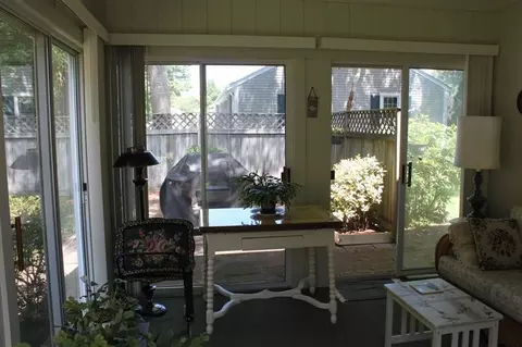53 James Otis Rd, Centerville, MA 02632 photo 17