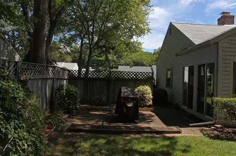 53 James Otis Rd, Centerville, MA 02632 photo 22