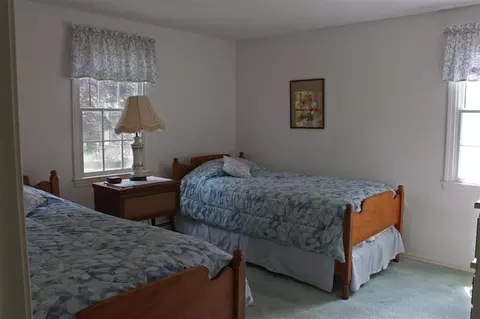 53 James Otis Rd, Centerville, MA 02632 photo 11