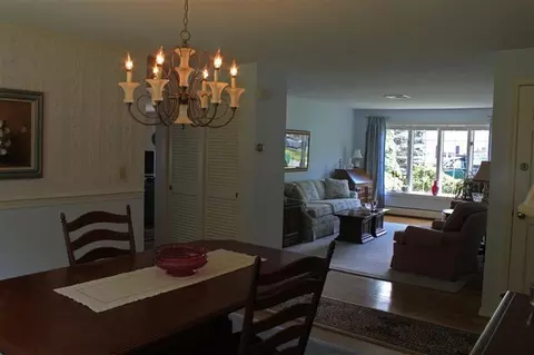 53 James Otis Rd, Centerville, MA 02632 photo 15
