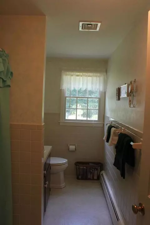 53 James Otis Rd, Centerville, MA 02632 photo 13