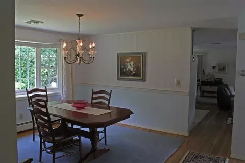 53 James Otis Rd, Centerville, MA 02632 photo 14