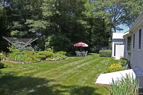 53 James Otis Rd, Centerville, MA 02632 photo 24