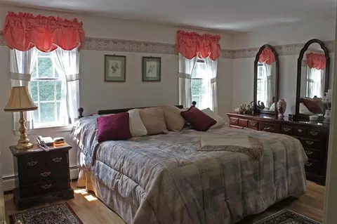 53 James Otis Rd, Centerville, MA 02632 photo 9