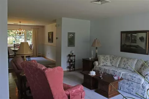 53 James Otis Rd, Centerville, MA 02632 photo 7