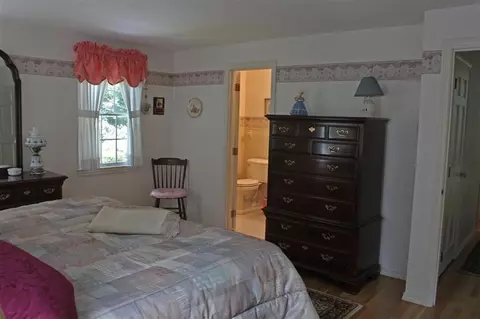 53 James Otis Rd, Centerville, MA 02632 photo 10