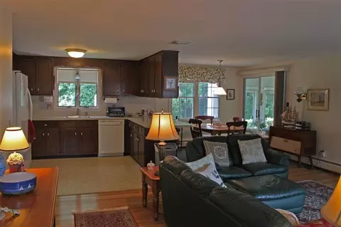 53 James Otis Rd, Centerville, MA 02632 photo 2