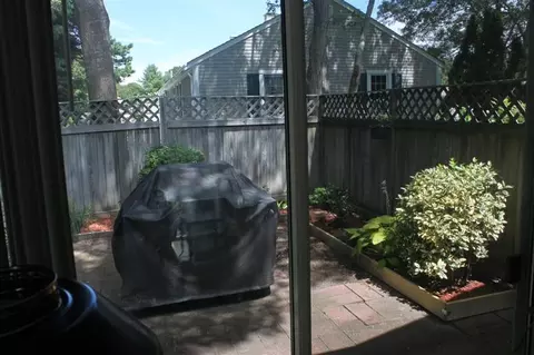 53 James Otis Rd, Centerville, MA 02632 photo 23