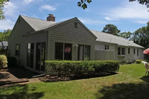 53 James Otis Rd, Centerville, MA 02632 photo 20