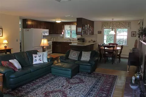 53 James Otis Rd, Centerville, MA 02632 photo 16