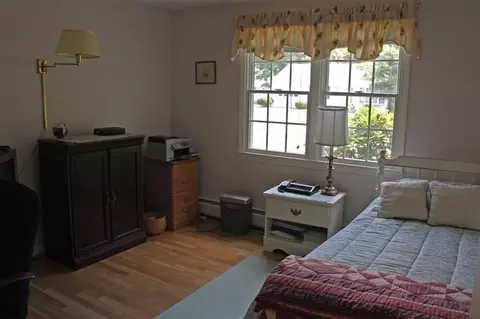 53 James Otis Rd, Centerville, MA 02632 photo 12