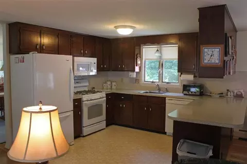 53 James Otis Rd, Centerville, MA 02632 photo 5