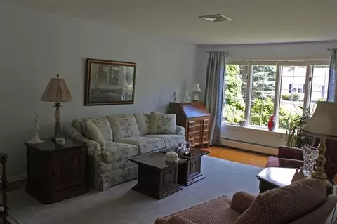 53 James Otis Rd, Centerville, MA 02632 photo 8