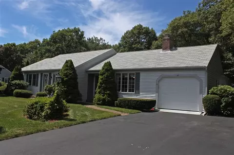 53 James Otis Rd, Centerville, MA 02632 photo 25