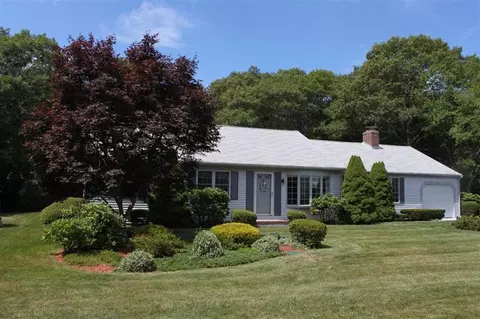 53 James Otis Rd, Centerville, MA 02632 photo 1