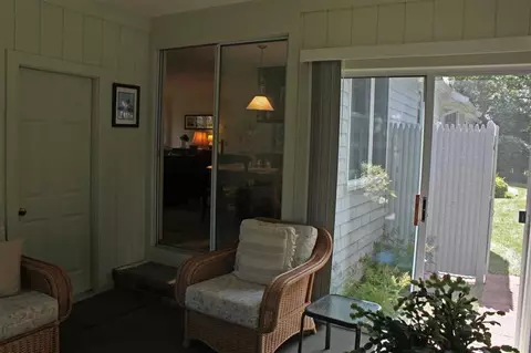 53 James Otis Rd, Centerville, MA 02632 photo 19