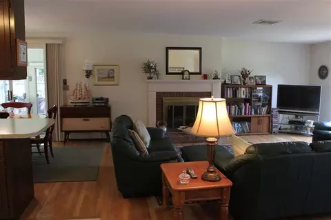 53 James Otis Rd, Centerville, MA 02632 photo 3