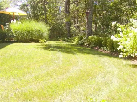 36 Meadowbrook Rd, Mashpee, MA 02649 photo 5