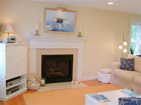 36 Meadowbrook Rd, Mashpee, MA 02649 photo 20