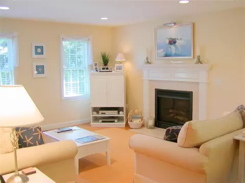 36 Meadowbrook Rd, Mashpee, MA 02649 photo 19