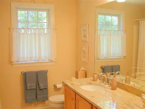 36 Meadowbrook Rd, Mashpee, MA 02649 photo 25
