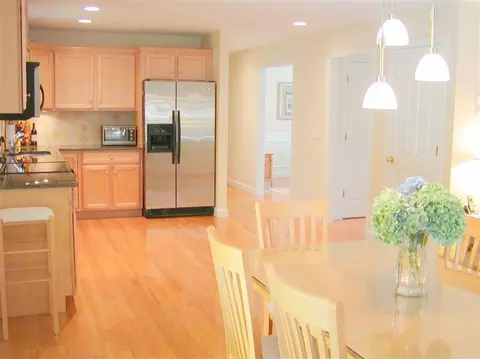36 Meadowbrook Rd, Mashpee, MA 02649 photo 15
