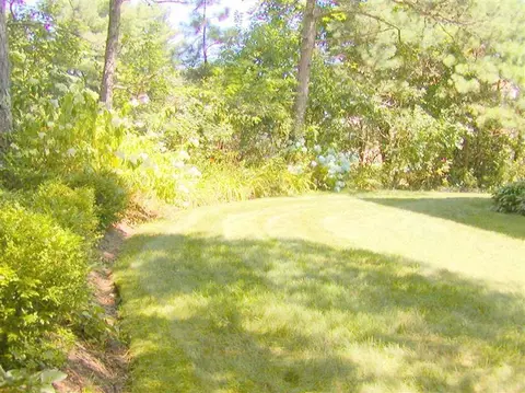 36 Meadowbrook Rd, Mashpee, MA 02649 photo 7