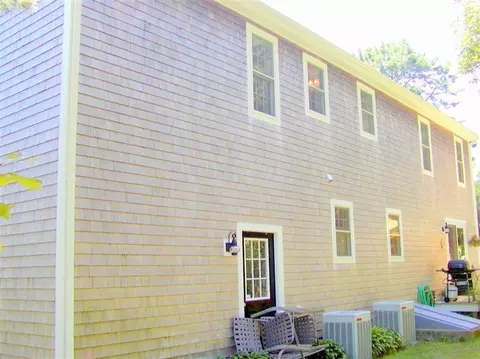 36 Meadowbrook Rd, Mashpee, MA 02649 photo 6