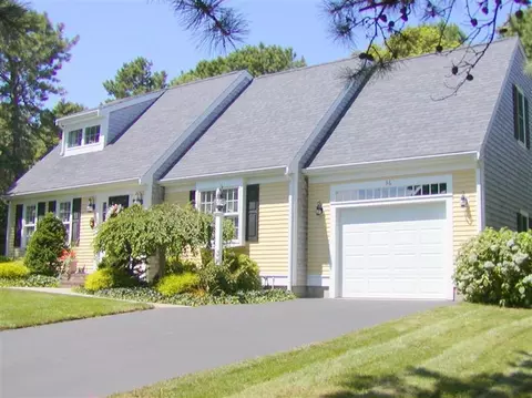 36 Meadowbrook Rd, Mashpee, MA 02649 photo 3